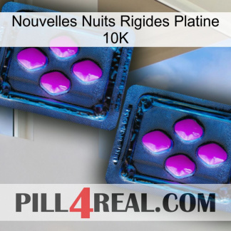 New Stiff Nights Platinum 10K 03